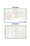 Avamil and Emsile Diagrams in Color (Two Diagrams Set in One) - 2
