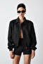 Black Jacket - 3