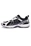 900695 500 Sports Shoes Black-White - 2