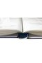 500 Sheet Photo Album with Skin Cloth - Horizontal and Vertical - 4