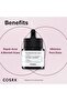 Niacinamide 15 Serum, 20 ml - 4