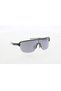 Mu2439 C01 140 Mirrored Sunglasses - 2