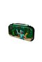 Realmz Travel Case Plus Minecraft Carrying Case - 3