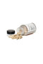 Boswellia Devil's Claw Msm - 4