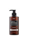 Honey & Macadamia Pure Natural Balancing Refreshing Shampoo Cherry Blossom 500 mL