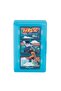 Konix Naruto Game Card Case - 3