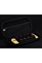 One Piece Marine Ford Switch Carry Case - 4