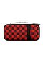 Travel Plus Case · Nintendo Switch · Super Icon Carrying Case