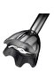 New Generation Multiquick 5 Mq5275 1000 W Blender Set with Grater - 2