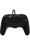 Rematch · NS · Star Spectrum Wired Controller - 4