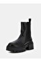 -A-Footwear - 2