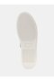 Todi Erkek Sneaker - 5