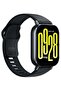 Redmi Watch 5 Active BHR8790GL Midnight Black Tracking And 18 Days Battery Life Midnight Black - 2