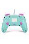 PowerA Enhanced Wired Controller for Nintendo Switch - Pokém - 3