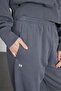 Washable Basic Jogging Trousers - 3