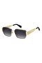 مارك 805/S RHL9O .59 نظارات شمسية