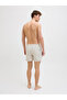 Jack Jones Vestebro Men's Beige Shorts 12273986 -06 - 4