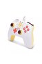PowerA Enhanced Pikac Switch Wired Controller - 4