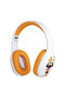 Naruto Universal Bluetooth Headset