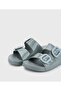 Habana Brillo Women's Slippers S10334 - 6