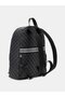 Milano Herrenrucksack - 2