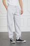 Basic Jogging Pants - 2