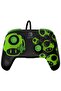 Rematch · NS · 1UP Wired Controller
