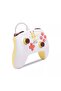 PowerA Enhanced Pikac Switch Wired Controller - 2