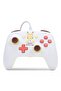 PowerA Enhanced Pikac Switch Wired Controller