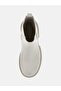 -A-Footwear - 4