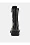 Anita Women's Leather Boots - 3