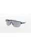 Mu2439 C01 140 Mirrored Sunglasses - 4