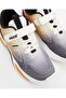Mega Shoes Vi̇cco Samur Sports Shoes - 2