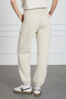 Basic Jogging Pants - 4