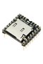Mini MP3 Oynatıcı Modülü Dfplayer