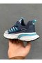 Bantli Children's Sports Shoes, Orthopedic, with Anti-Slip Soles - 3