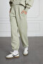 Washable Basic Jogging Trousers - 2
