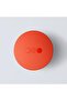 CMF by Nothing Buds Pro Wirelesss Earphones - Orange - 3