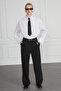 Black trousers - 2