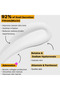 Snail 92 Multi-Purpose Cream 100g - Anti-Aging and Regenerating Moisturizer for All Skin Types - 3