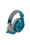 Turtle Beach Stealth 600 Gen 2 MAX Xbox Series X|S & Xbox One - Teal - Multiplatform Gaming Headset - 3