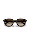 0RB4458D 714-13 65 - 4