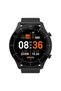 Smartwatch ACTIVEBAND GENUA