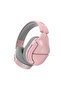 Turtle Beach Stealth 600 Gen 2 MAX Xbox Series X|S & Xbox One - Pink - Multiplatform Gaming Headset - 2