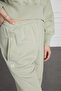 Washable Basic Jogging Trousers - 3