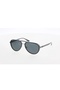 MU2456 02 57 sunglasses