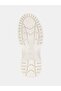 Lofira Women's Sneakers - 5