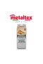 3-in-1 Universal Grater – Stainless Steel Multipurpose Kitchen Tool