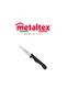 Basic Paring Knife – 19cm