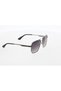 Mu2519 02 59 Polarized Sunglasses - 5